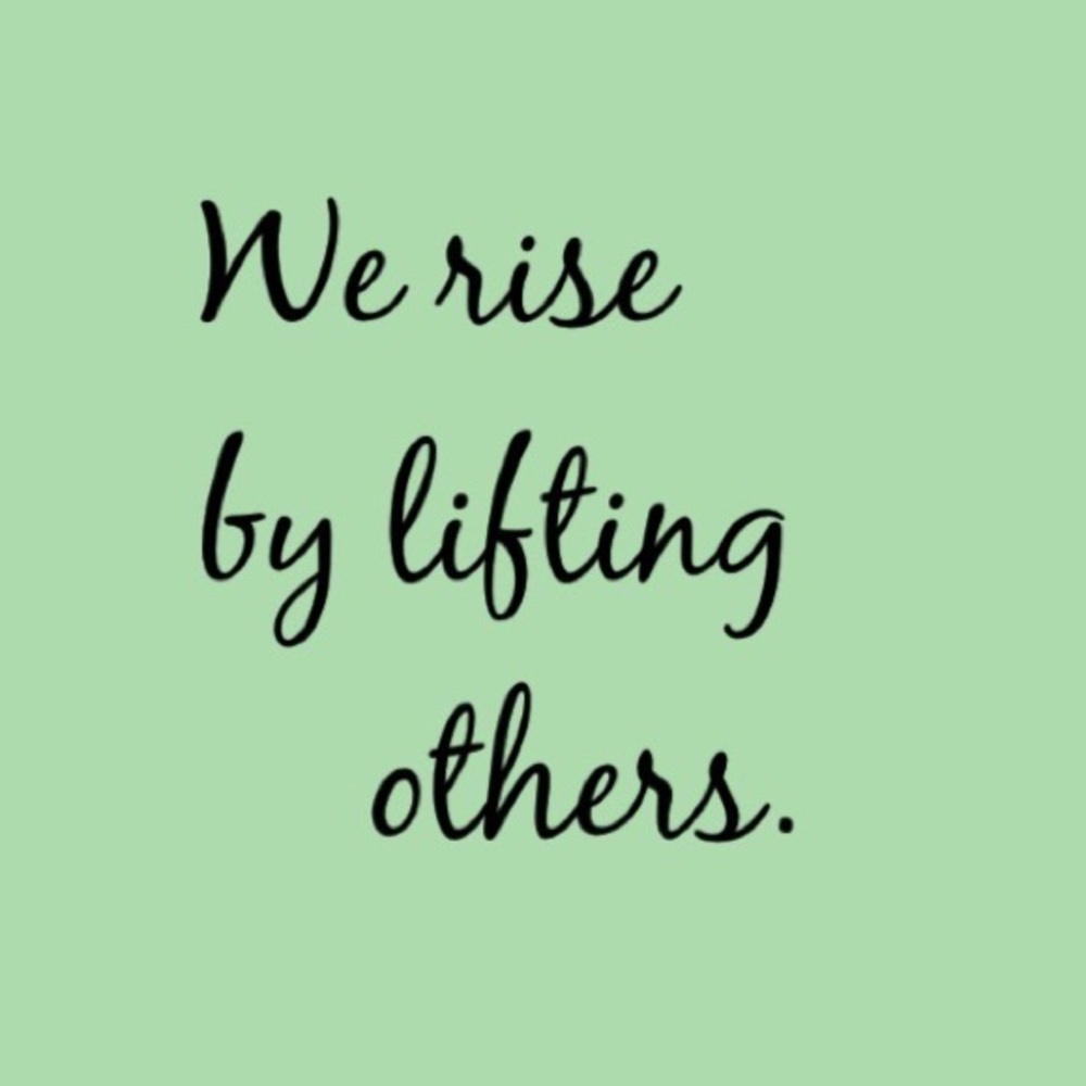 Suni Strisce Bag Antonello Tedde - Picture 14 of 16